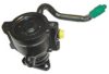 LIZARTE 04.05.0715 Hydraulic Pump, steering system